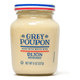Dijon Mustard
