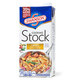 Salted vs. Unsalted Chicken Stock