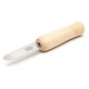 Oyster Knives