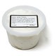 Artisanal Cream Cheese