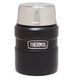 Thermal Food Jars