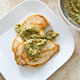 Sautéed Chicken Cutlets