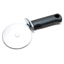OXO Good Grips 4" Pizza Wheel