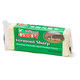 Cabot Vermont Sharp Cheddar