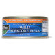 Canned Tuna