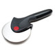 Pizza Cutters