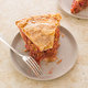 Strawberry-Rhubarb Pie