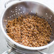 Simple Farro