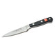 Wüsthof Classic 3.5-Inch Fully Serrated Paring Knife