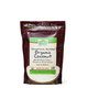 Now Real Food Organic Unsweetened Coconut, Shredded