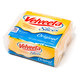 Velveeta Slices