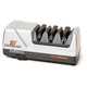 Chef'sChoice Trizor XV Knife Sharpener