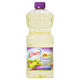 Crisco Blends