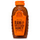 Nature Nate’s 100% Pure Raw and Unfiltered Honey