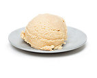 Miso