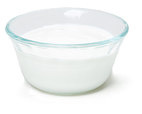 Yogurt
