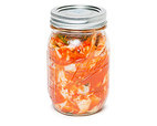 Kimchi