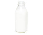 Kefir