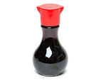 Soy Sauce