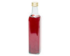 Vinegar