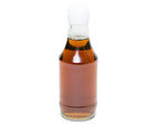 Fish Sauce