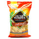 On the Border Café Style Tortilla Chips