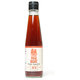 Red Boat 40° N Fish Sauce