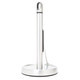 Simplehuman Tension Arm Paper Towel Holder