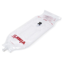VinniBag