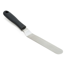 OXO Good Grips Bent Icing Knife