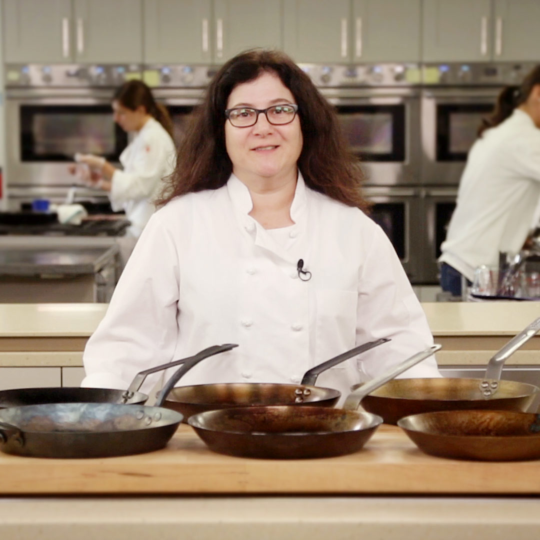America S Test Kitchen Online Cooking School Review America S Test Kitchen Online Cooking School Review