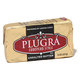 Unsalted Butter