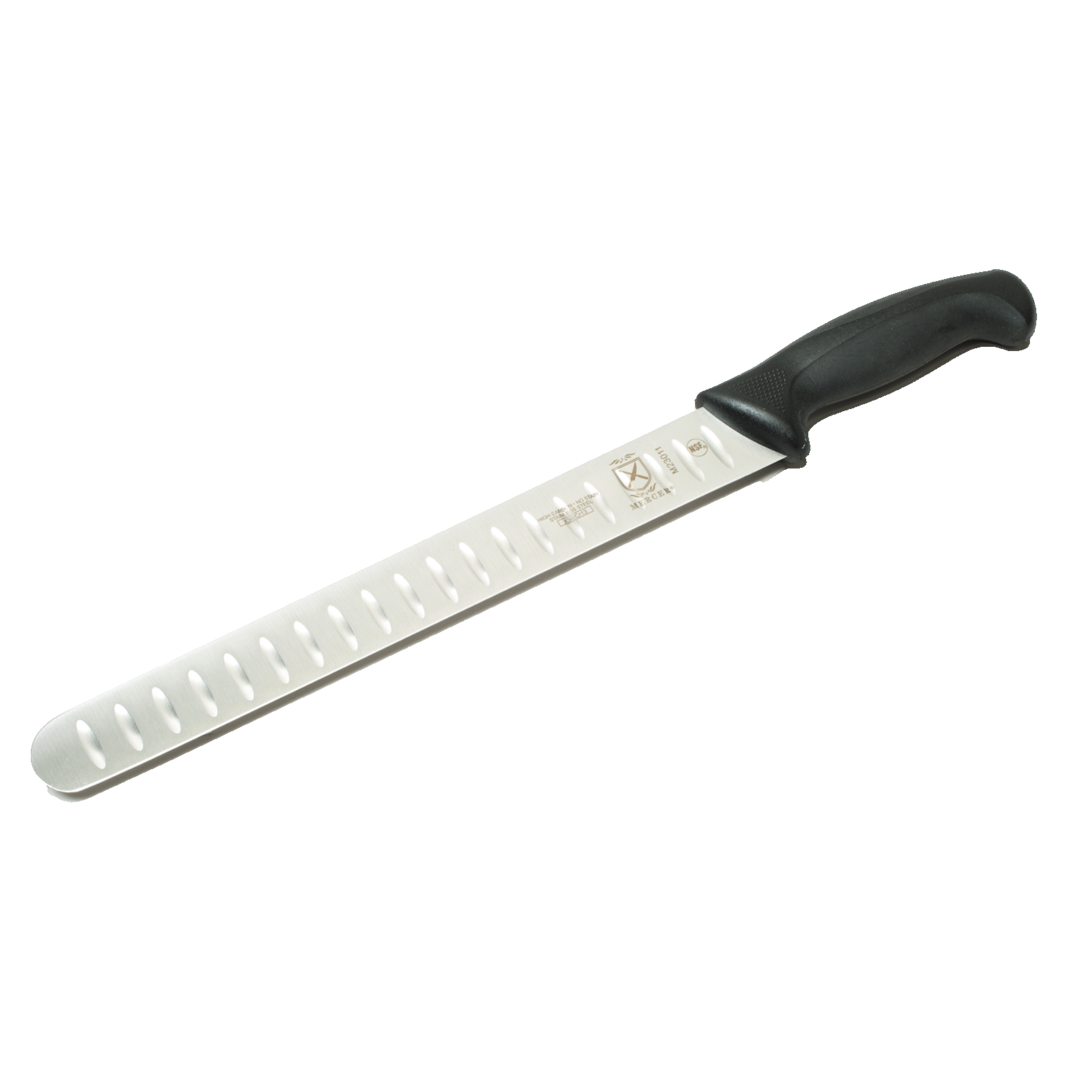 Slicing Knives Review Cook's Country