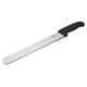 Victorinox 12" Fibrox Granton Edge Slicing/Carving Knife