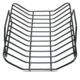 All-Clad Nonstick Large Rack
