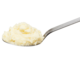 Make-Ahead Mashed Potatoes