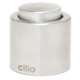 Cilio Champagne Bottle Sealer