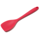 Starpack Premium Silicone Spoonula