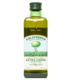 California Olive Ranch Everyday Extra Virgin Olive Oil