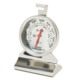 CDN Pro Accurate Oven Thermometer
