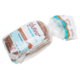 Glutino Gluten Free Multigrain Bread