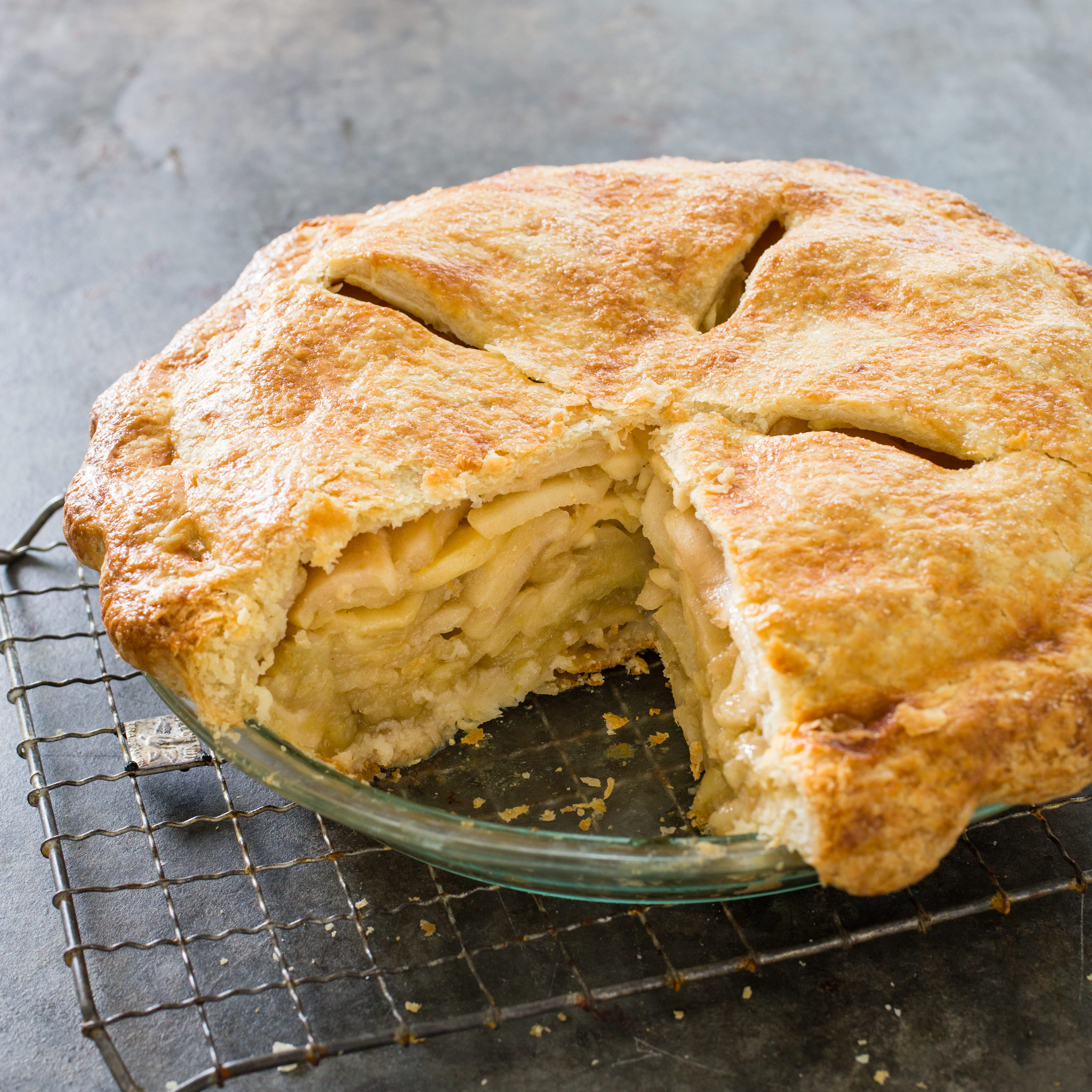 SFS_deep_dish_apple_pie-21