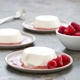 Classic Panna Cotta