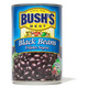 Bush's Best Black Beans