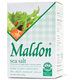 Maldon Sea Salt