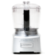 Cuisinart Elite Collection 4-Cup Chopper/Grinder