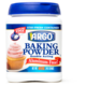 Argo Double Acting Baking Powder