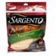 Sargento Artisan Blends Shredded Parmesan Cheese