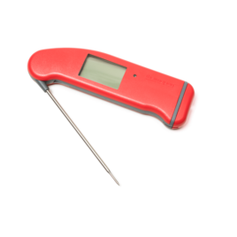 ThermoWorks Thermapen Mk4