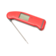 Instant-Read Thermometers